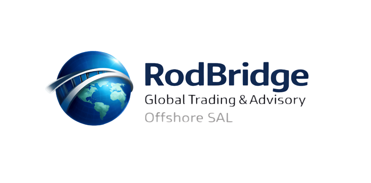 RodBridge