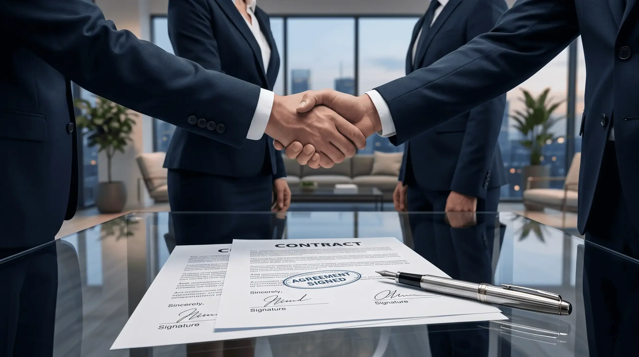 contract negotiations in Lebanon contract negotiations Lebanon